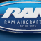 RAM Aircraft