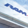 RAM Aircraft